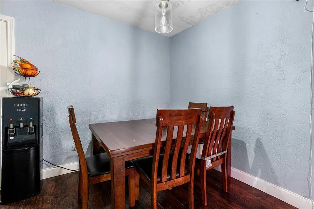 Photo 15 — 325 NW 63rd Street, Lawton, OK 73505