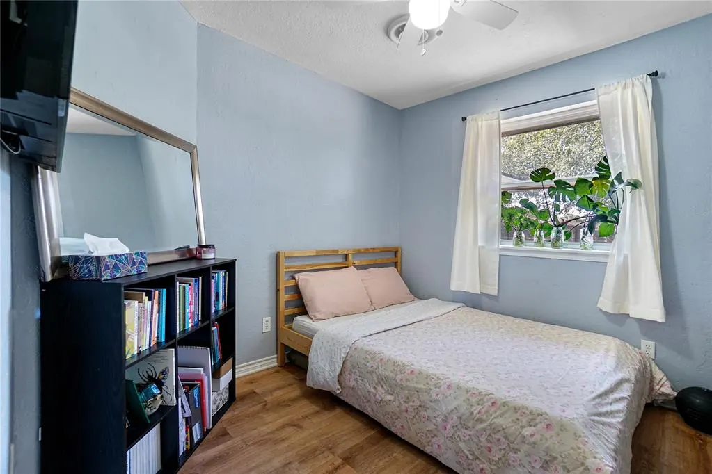 Photo 19 — 325 NW 63rd Street, Lawton, OK 73505