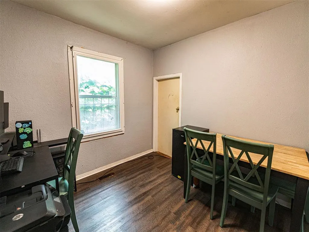 Photo 5 — 2816 NE 17th Street, Oklahoma City, OK 73111