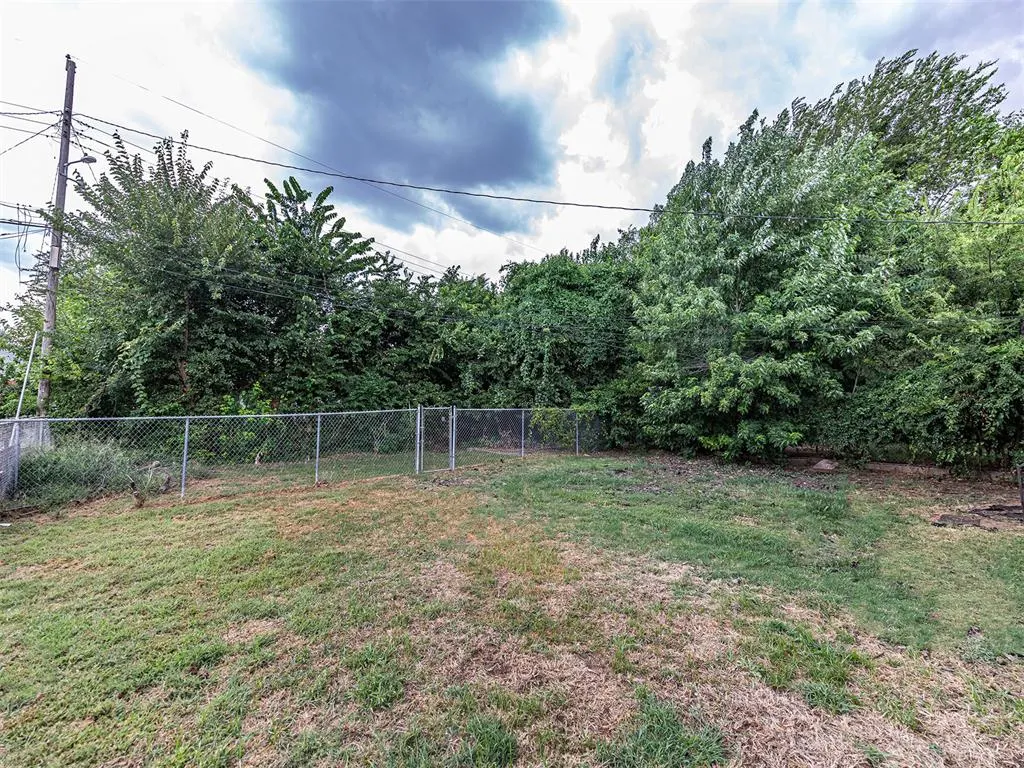Photo 24 — 2816 NE 17th Street, Oklahoma City, OK 73111