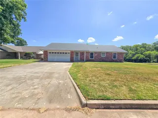Sold home at 1 N Rice Avenue