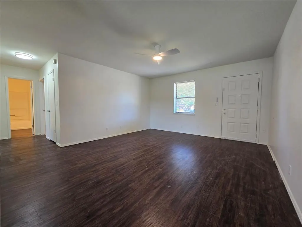 Photo 5 — 1218 Pond Creek Drive, Tecumseh, OK 74873