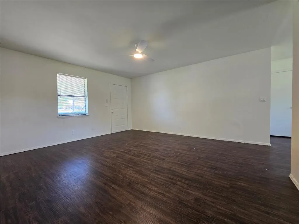 Photo 6 — 1218 Pond Creek Drive, Tecumseh, OK 74873