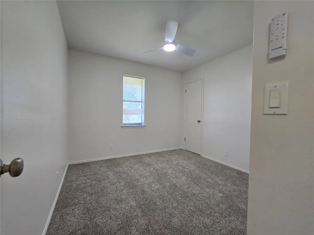 Photo 18 — 1218 Pond Creek Drive, Tecumseh, OK 74873