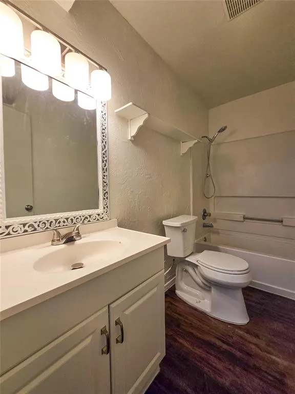Photo 21 — 1218 Pond Creek Drive, Tecumseh, OK 74873