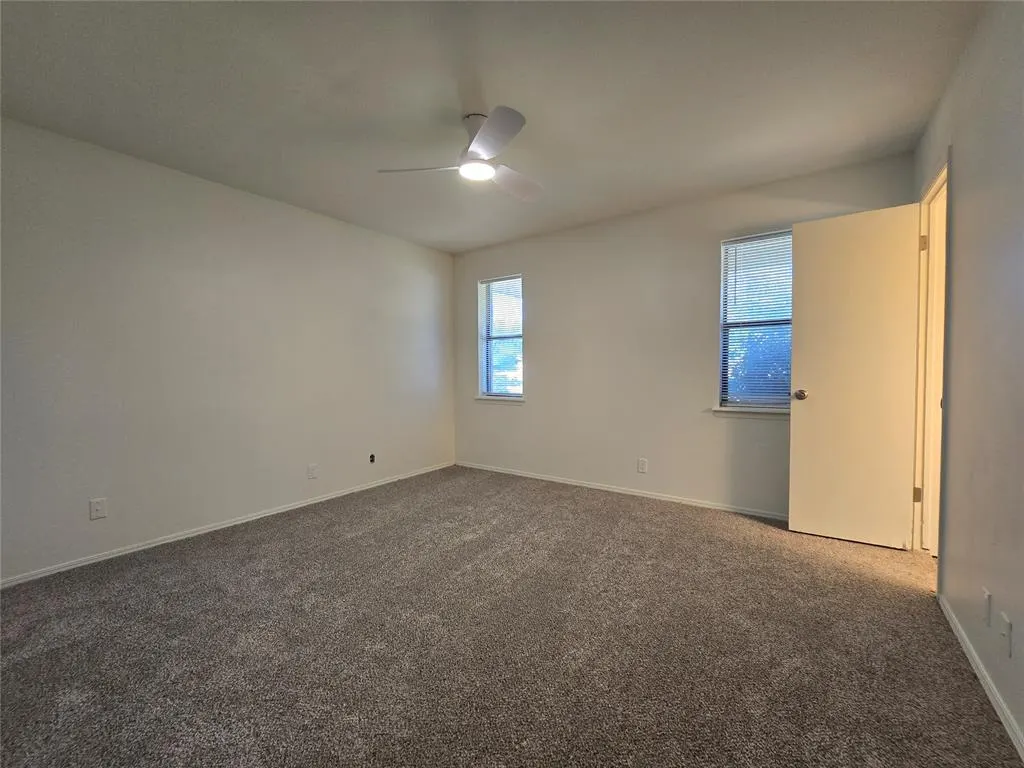 Photo 23 — 1218 Pond Creek Drive, Tecumseh, OK 74873