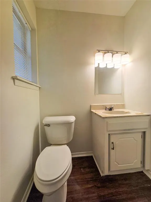 Photo 25 — 1218 Pond Creek Drive, Tecumseh, OK 74873