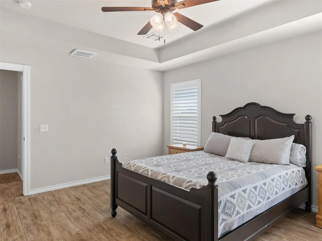 Photo 17 — 2293 County Road 1333, Blanchard, OK 73010
