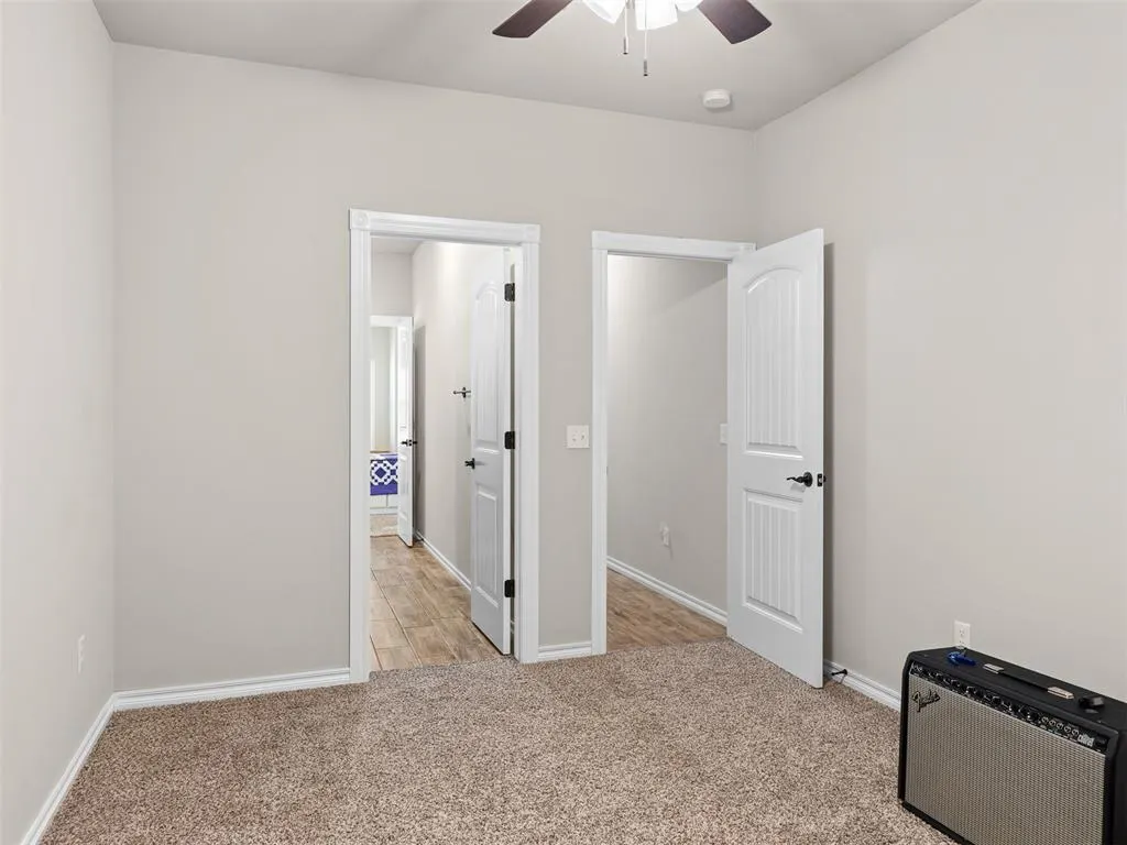 Photo 29 — 2293 County Road 1333, Blanchard, OK 73010