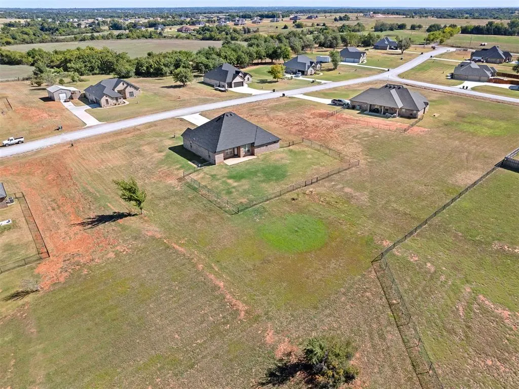 Photo 37 — 2293 County Road 1333, Blanchard, OK 73010