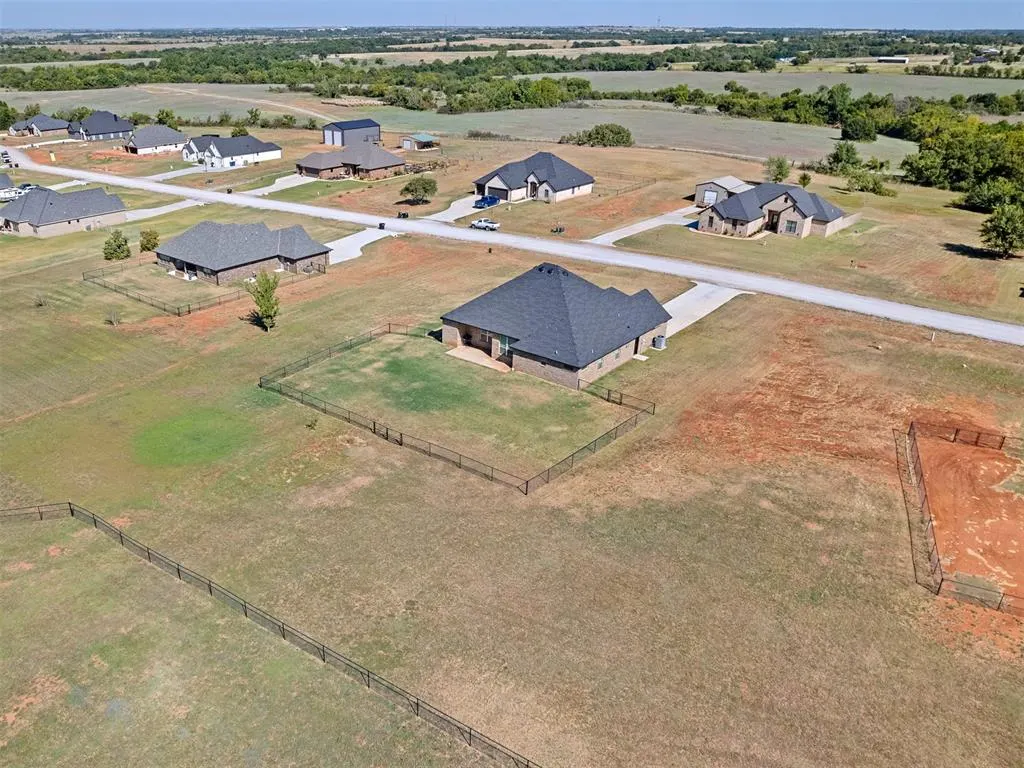 Photo 39 — 2293 County Road 1333, Blanchard, OK 73010