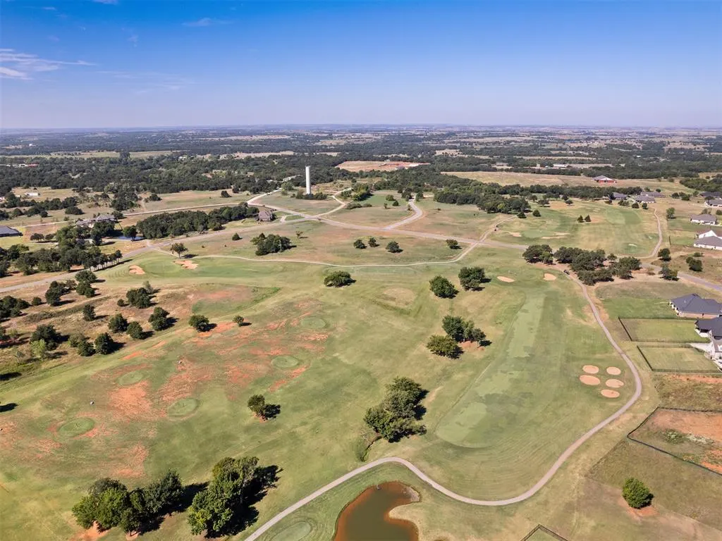 Photo 41 — 2293 County Road 1333, Blanchard, OK 73010