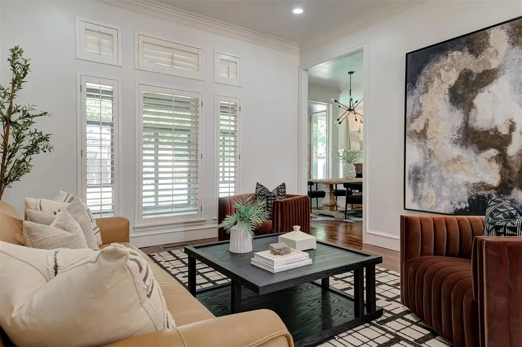 Photo 8 — 12217 Lorien Way, Oklahoma City, OK 73170