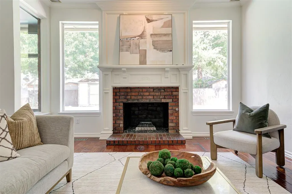 Photo 13 — 12217 Lorien Way, Oklahoma City, OK 73170