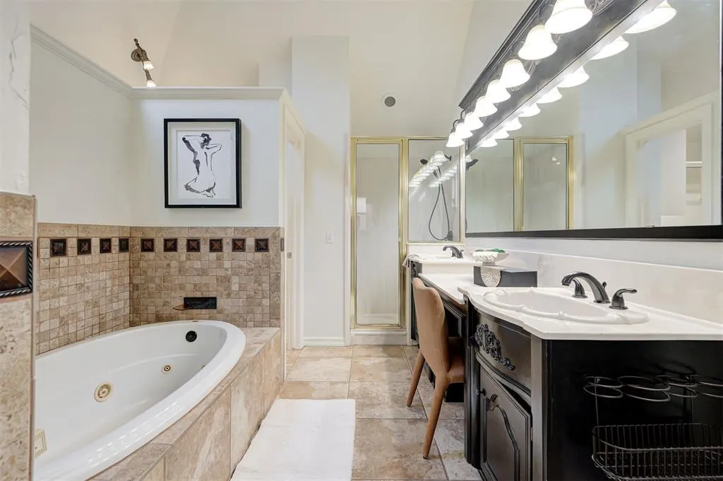 Photo 26 — 12217 Lorien Way, Oklahoma City, OK 73170