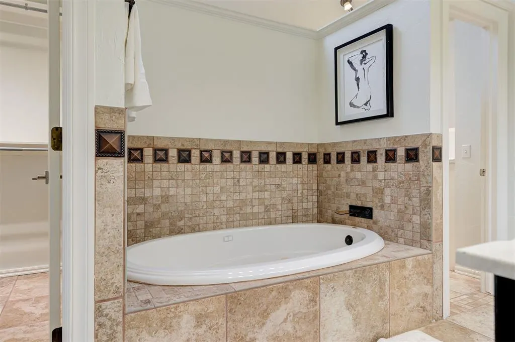 Photo 27 — 12217 Lorien Way, Oklahoma City, OK 73170