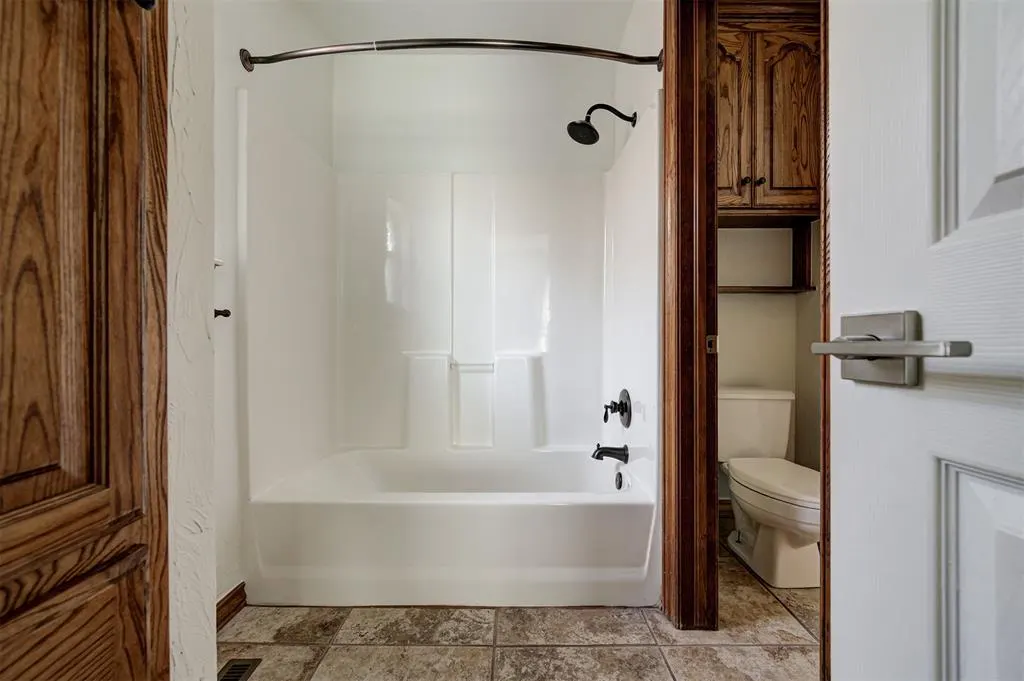 Photo 34 — 12217 Lorien Way, Oklahoma City, OK 73170