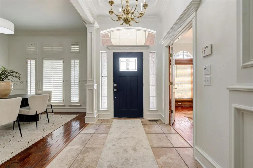 Photo 35 — 12217 Lorien Way, Oklahoma City, OK 73170