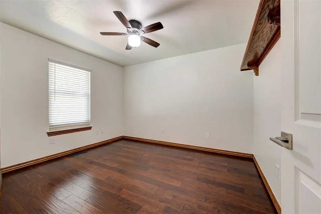 Photo 39 — 12217 Lorien Way, Oklahoma City, OK 73170