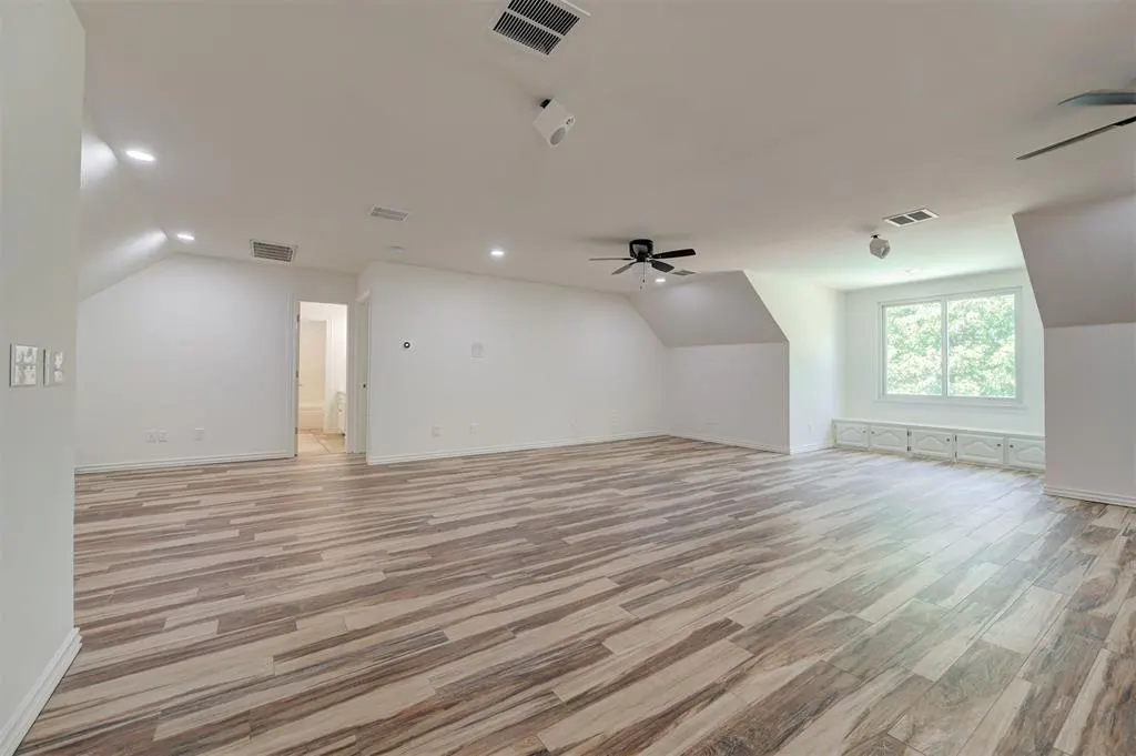 Photo 41 — 12217 Lorien Way, Oklahoma City, OK 73170