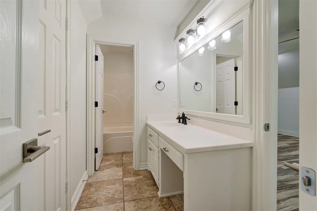 Photo 43 — 12217 Lorien Way, Oklahoma City, OK 73170