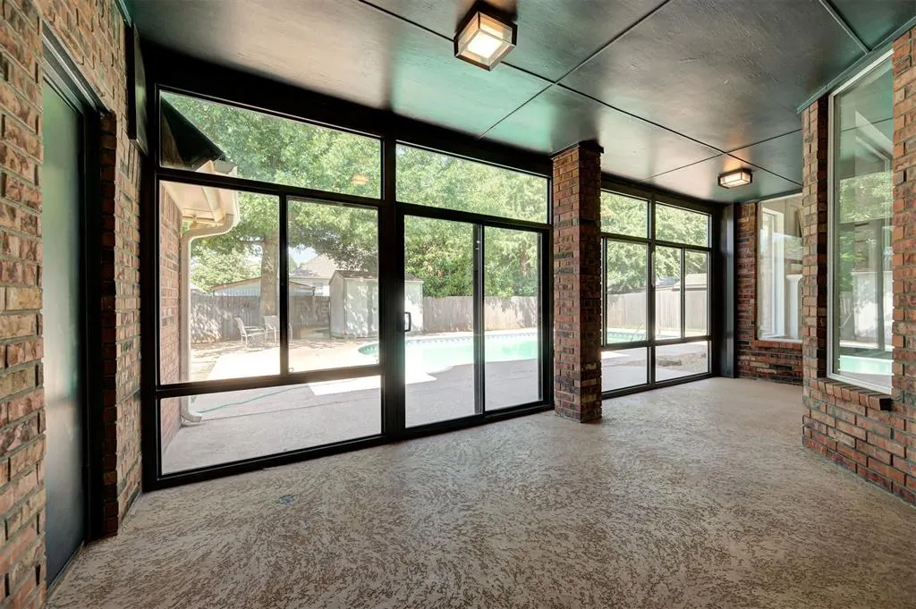 Photo 46 — 12217 Lorien Way, Oklahoma City, OK 73170