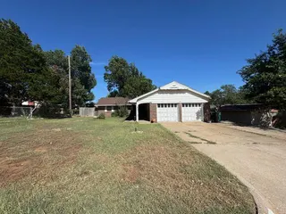 Sold home at 6316 Kingston Road