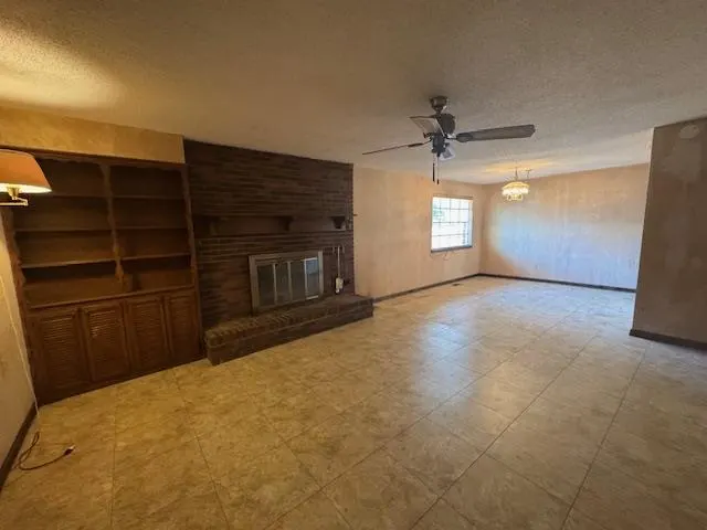 Photo 3 — 6316 Kingston Road, Oklahoma City, OK 73122