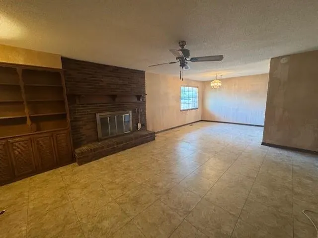 Photo 7 — 6316 Kingston Road, Oklahoma City, OK 73122