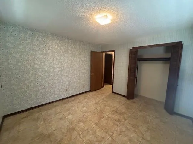 Photo 14 — 6316 Kingston Road, Oklahoma City, OK 73122