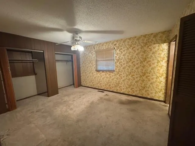 Photo 17 — 6316 Kingston Road, Oklahoma City, OK 73122