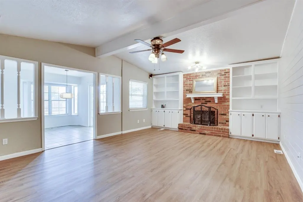 Photo 12 — 2200 Lazy Brook Trail, Edmond, OK 73013