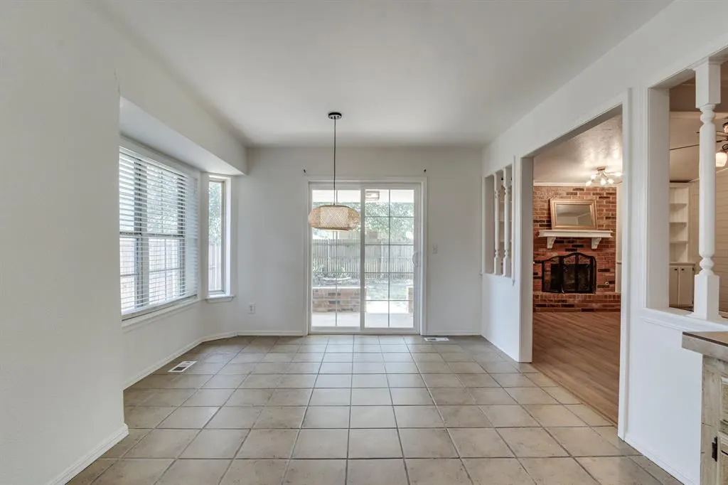 Photo 9 — 2200 Lazy Brook Trail, Edmond, OK 73013