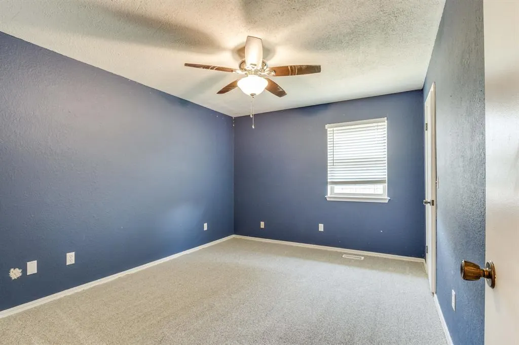 Photo 14 — 2200 Lazy Brook Trail, Edmond, OK 73013