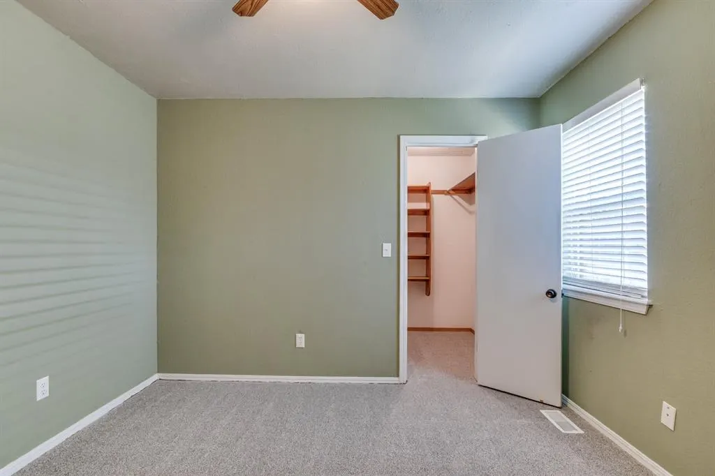 Photo 15 — 2200 Lazy Brook Trail, Edmond, OK 73013