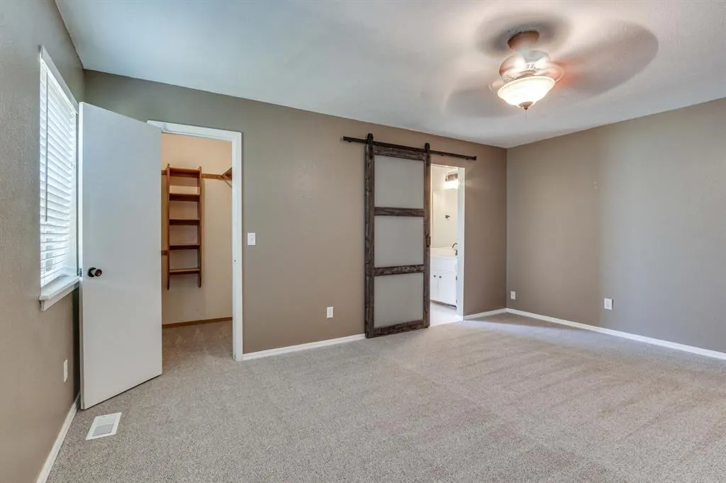 Photo 17 — 2200 Lazy Brook Trail, Edmond, OK 73013