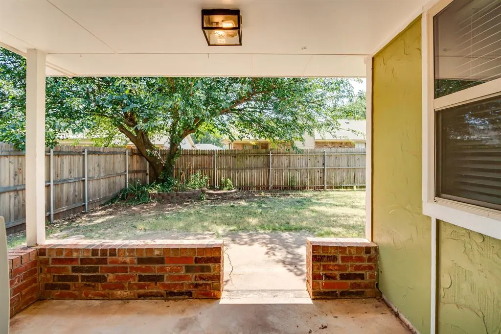 Photo 18 — 2200 Lazy Brook Trail, Edmond, OK 73013