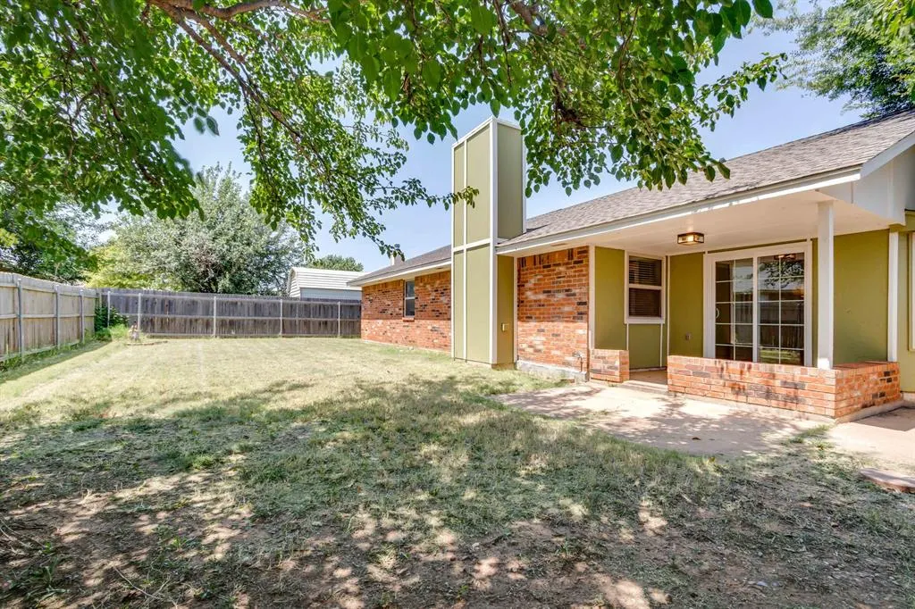 Photo 19 — 2200 Lazy Brook Trail, Edmond, OK 73013
