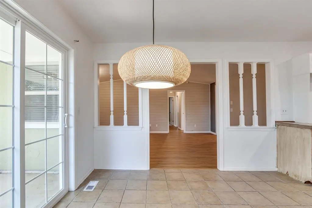 Photo 11 — 2200 Lazy Brook Trail, Edmond, OK 73013