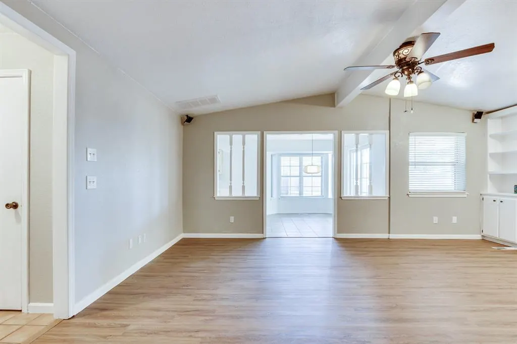Photo 13 — 2200 Lazy Brook Trail, Edmond, OK 73013