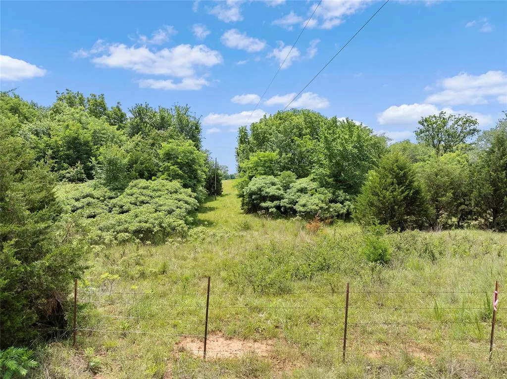 Photo 5 — 0000 Bronco Road, Wilson, OK 73463