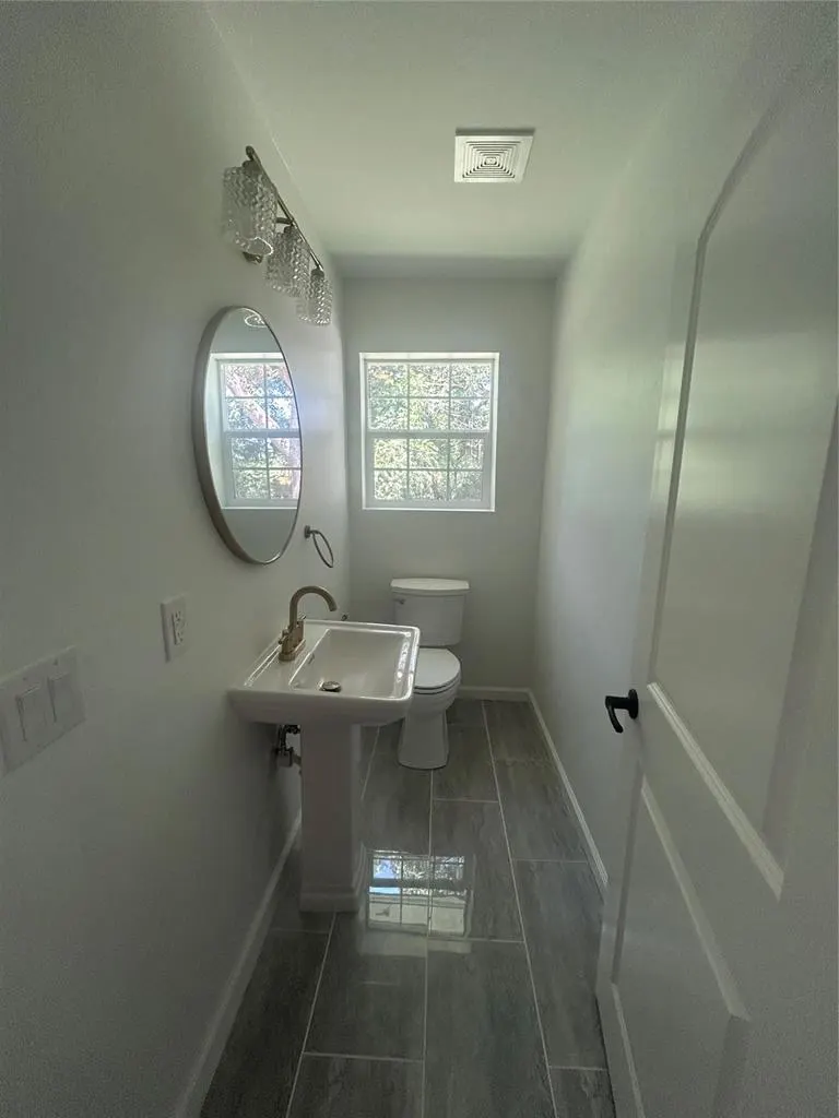 Photo 15 — 1002 N Carr Avenue, Wynnewood, OK 73098