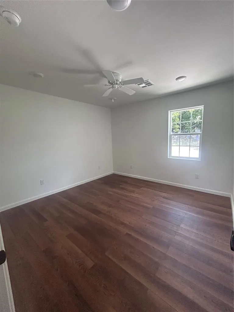 Photo 16 — 1002 N Carr Avenue, Wynnewood, OK 73098