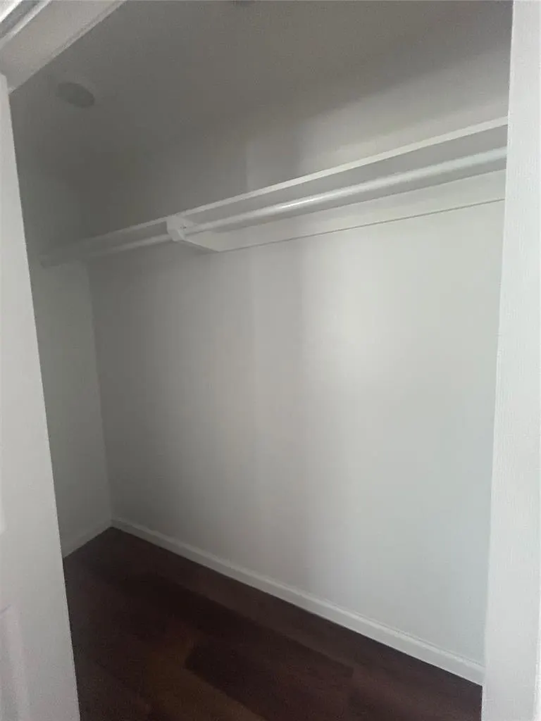 Photo 17 — 1002 N Carr Avenue, Wynnewood, OK 73098