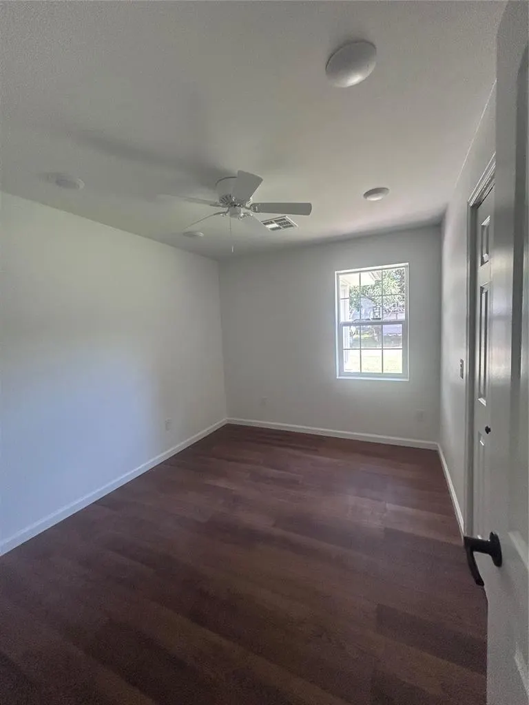 Photo 18 — 1002 N Carr Avenue, Wynnewood, OK 73098