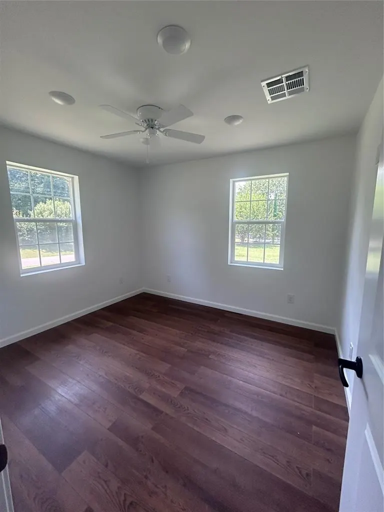 Photo 19 — 1002 N Carr Avenue, Wynnewood, OK 73098