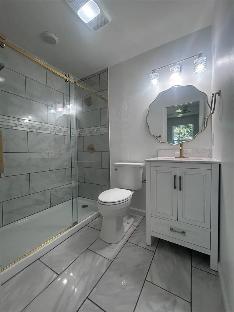 Photo 20 — 1002 N Carr Avenue, Wynnewood, OK 73098