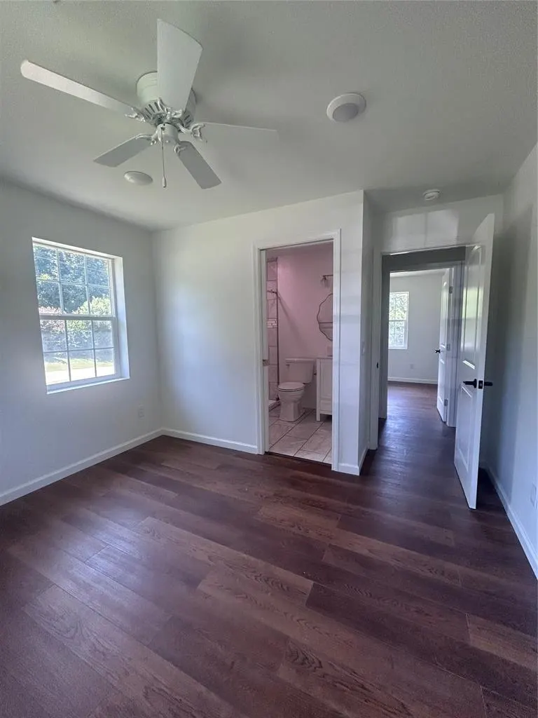 Photo 21 — 1002 N Carr Avenue, Wynnewood, OK 73098