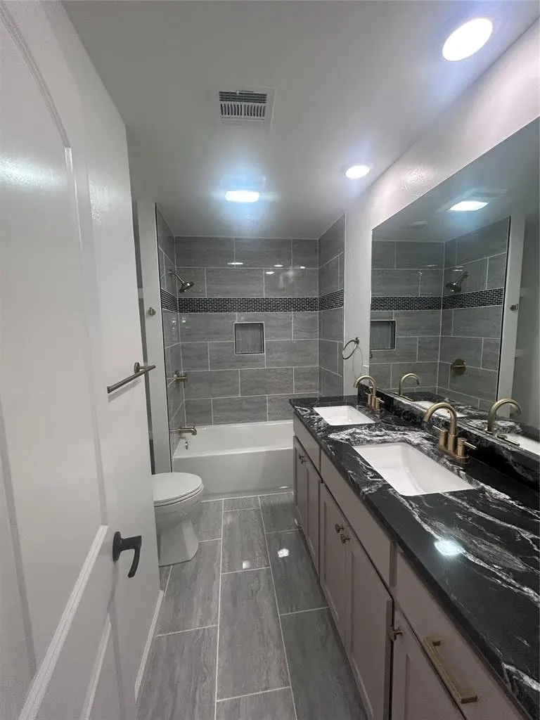 Photo 23 — 1002 N Carr Avenue, Wynnewood, OK 73098