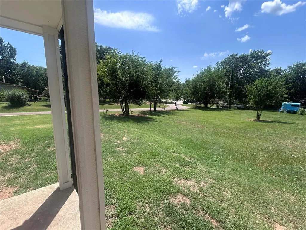 Photo 24 — 1002 N Carr Avenue, Wynnewood, OK 73098